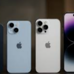 perbandingan-performa-antar-seri-iphone-dari-tahun-ke-tahun