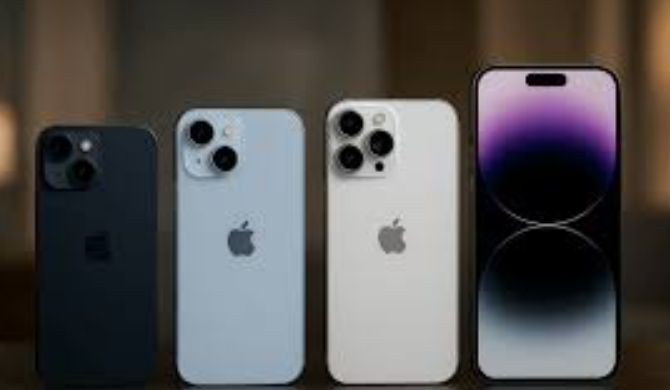 perbandingan-performa-antar-seri-iphone-dari-tahun-ke-tahun