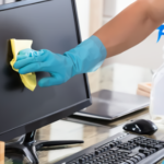 tips-merawat-komputer-agar-tetap-awet-dan-optimal