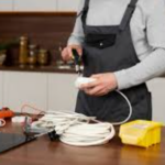 tips-memilih-elektronik-berkualitas-untuk-kebutuhan-rumah