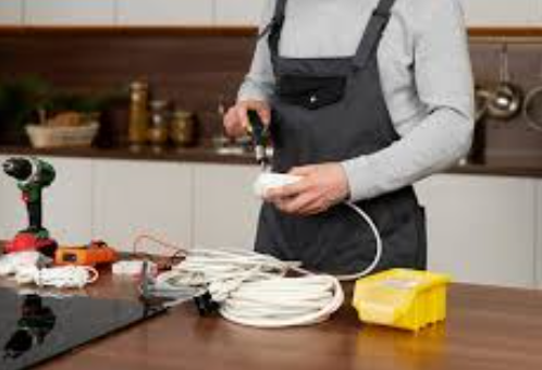 tips-memilih-elektronik-berkualitas-untuk-kebutuhan-rumah