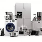 tips-memilih-alat-elektronik-rumah-tangga-awet