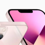 mengapa-iphone-sangat-diminati-banyak-orang