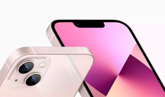 mengapa-iphone-sangat-diminati-banyak-orang