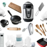 info-elektronik-rumah-tangga-yang-wajib-diketahui