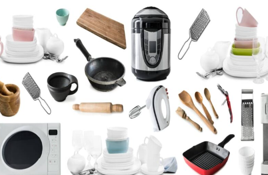 info-elektronik-rumah-tangga-yang-wajib-diketahui