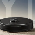 robot-vacuum-cleaner-untuk-rumah-pintar