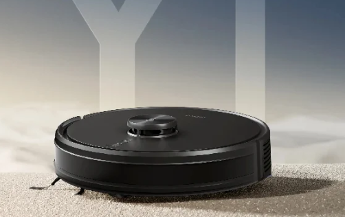 robot-vacuum-cleaner-untuk-rumah-pintar