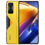 jenis-hp-untuk-gamer