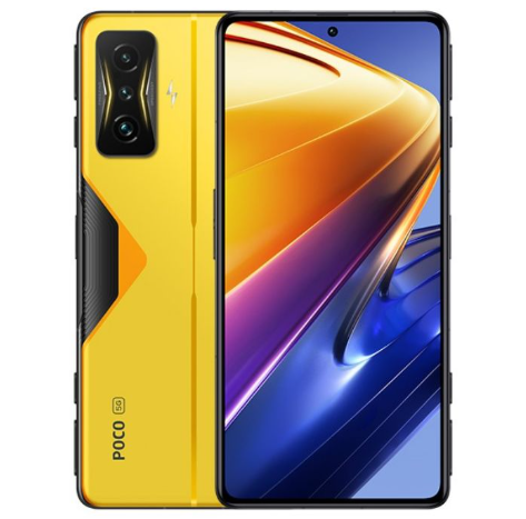 jenis-hp-untuk-gamer