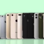 tips-memilih-iphone-sesuai-kebutuhan-pengguna