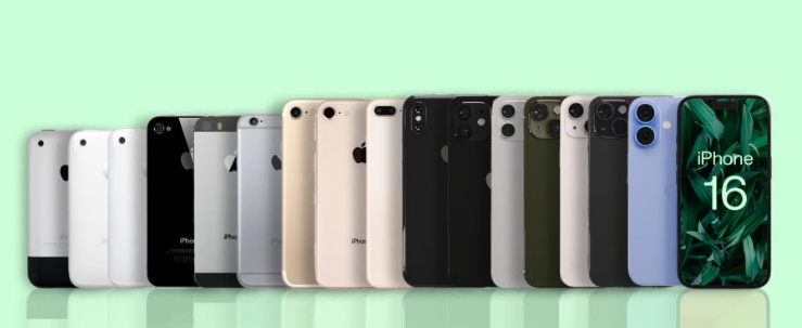 tips-memilih-iphone-sesuai-kebutuhan-pengguna