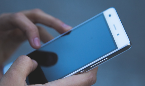 info-hp-tips-memilih-smartphone-sesuai-kebutuhan