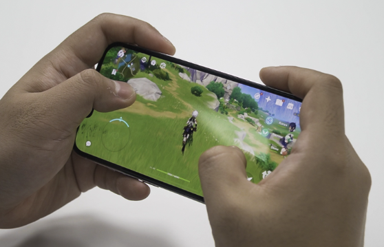 performa-iphone-untuk-bermain-game-online