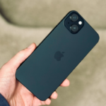 kelebihan-dan-kekurangan-iphone-15-untuk-pengguna-sehari-hari