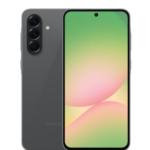 perbandingan-fitur-unggulan-smartphone-samsung-terbaru