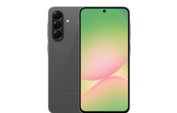 perbandingan-fitur-unggulan-smartphone-samsung-terbaru