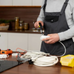 tips-memilih-alat-elektronik-hemat-energi-untuk-rumah