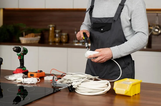 tips-memilih-alat-elektronik-hemat-energi-untuk-rumah