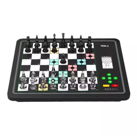 manfaat-alat-catur-elektronik-dalam-meningkatkan-strategi