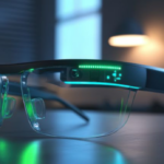 fungsi-dan-manfaat-kacamata-digital-untuk-aktivitas-harian