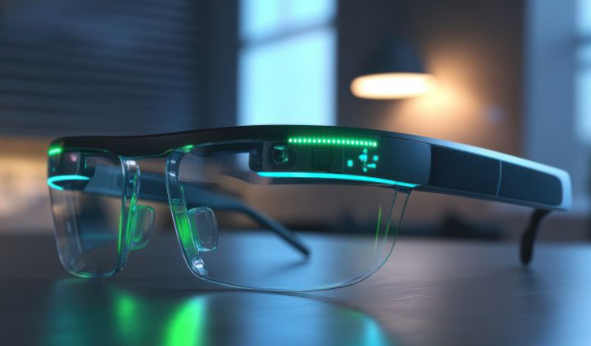 fungsi-dan-manfaat-kacamata-digital-untuk-aktivitas-harian