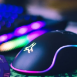 perbandingan-mouse-gaming-terbaik-untuk-fps-dan-moba