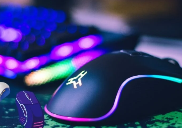 perbandingan-mouse-gaming-terbaik-untuk-fps-dan-moba