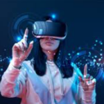 manfaat-vr-untuk-gaming-edukasi-dan-hiburan