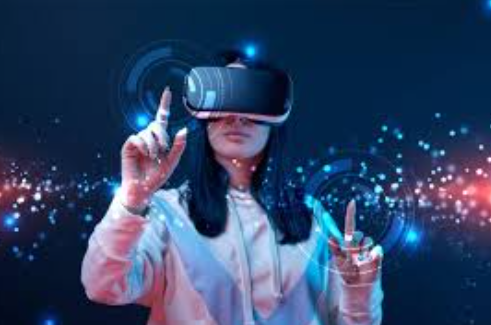 manfaat-vr-untuk-gaming-edukasi-dan-hiburan