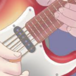 teknik-dasar-bermain-gitar-listrik-untuk-solo-dan-riff