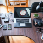 Perangkat Elektronik