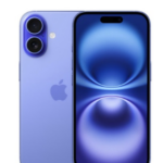 mengapa-iphone-17-memiliki-tampilan-versi-yang-berbeda