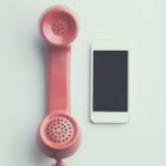 perkembangan-alat-elektronik-untuk-kebutuhan-sehari-hari