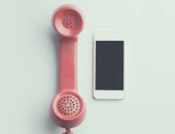 perkembangan-alat-elektronik-untuk-kebutuhan-sehari-hari