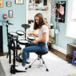 tips-mengoptimalkan-latihan-dengan-drum-elektrik-di-rumah