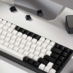 perbandingan-keyboard-wireless-dan-wired-untuk-produktivitas