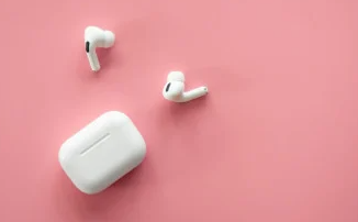tips-merawat-airpods-agar-awet-dan-tahan-lama