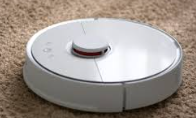 inovasi-alat-pel-elektronik-untuk-rumah-modern