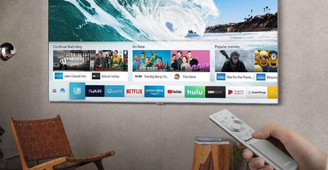 fitur-unggulan-smart-tv-yang-wajib-dicoba-pengguna