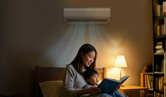 perawatan-ac-rutin-agar-dingin-tetap-optimal