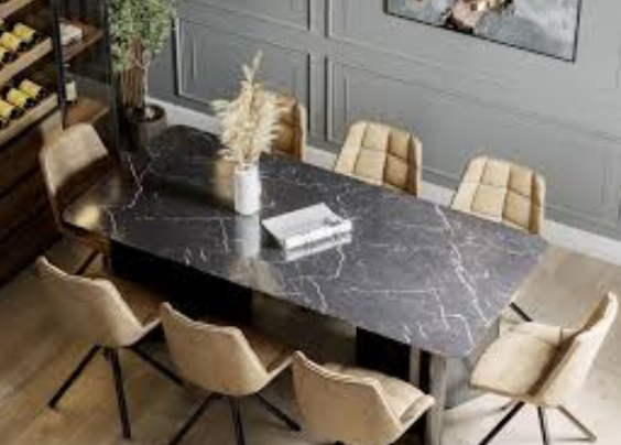 tips-memilih-meja-makan-keluarga-yang-nyaman