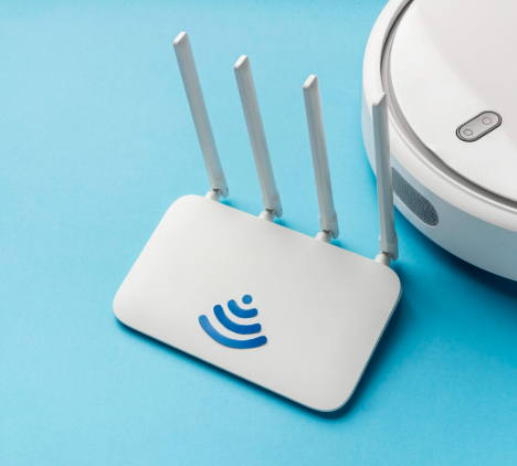 tips-memilih-router-wi-fi-yang-tepat