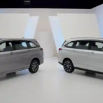 Tips Memilih Mobil Keluarga yang Irit dan Tangguh