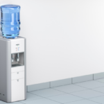 Tips Memilih Dispenser Elektronik yang Hemat Listrik