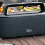 Perbedaan Speaker Bluetooth dan Speaker Kabel