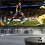 Tips Memilih TV Sesuai Kebutuhan Hiburan Rumah