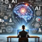 Inovasi Alat Elektronik yang Mengubah Gaya Hidup Modern