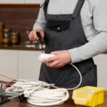 Tips Memilih Alat Rumah Tangga Hemat Listrik