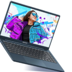 Info Elektronik Canggih Tips Belanja Laptop Performa Tinggi